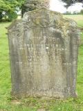 image number Wilby Arthur 140